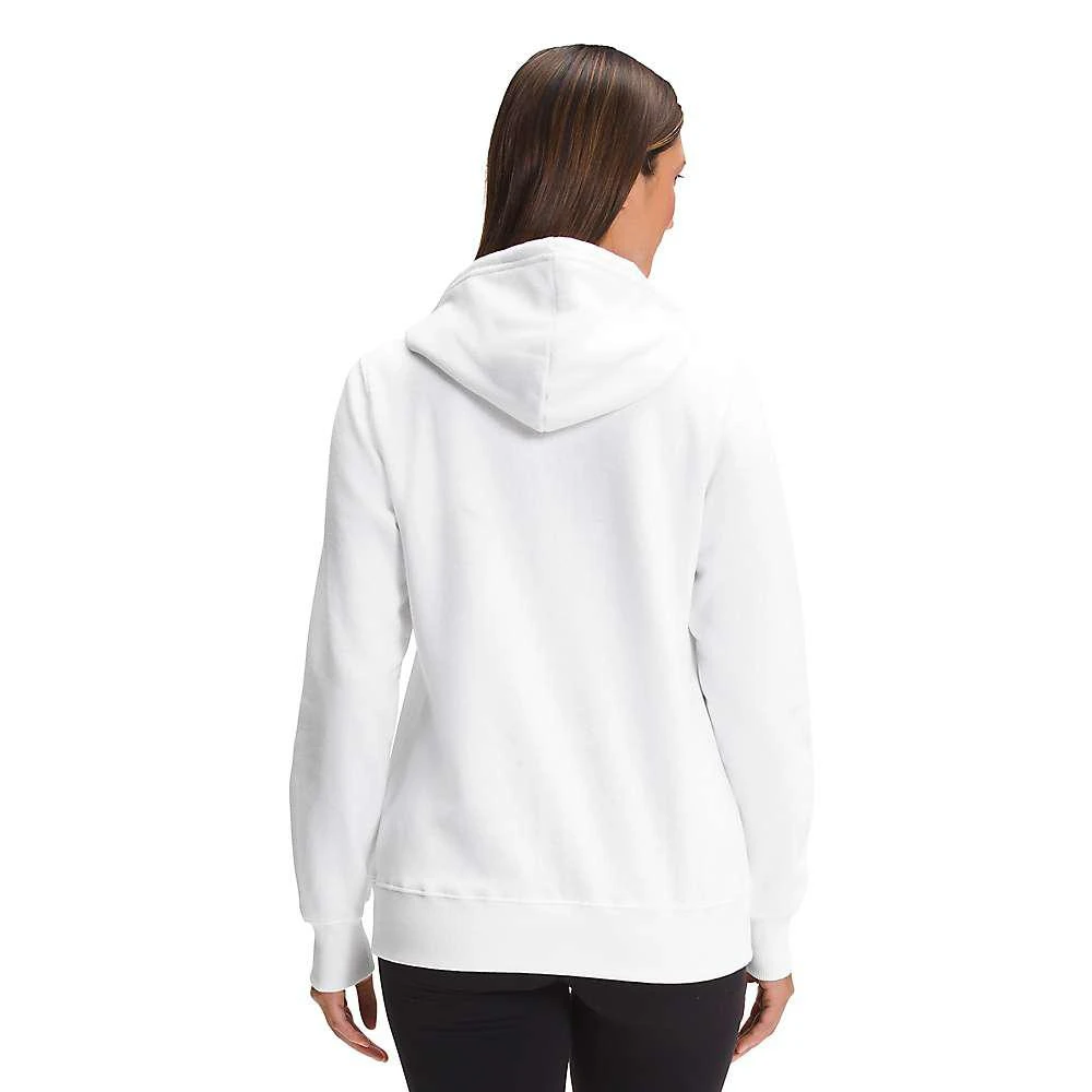 商品The North Face|Women's Red's Pullover Hoodie,价格¥273,第2张图片详细描述