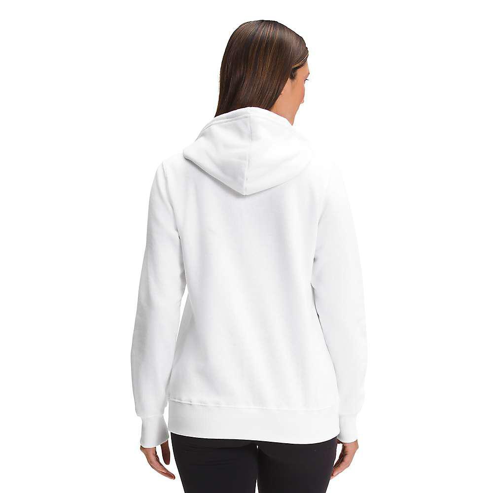 商品The North Face|Women's Red's Pullover Hoodie,价格¥249,第4张图片详细描述