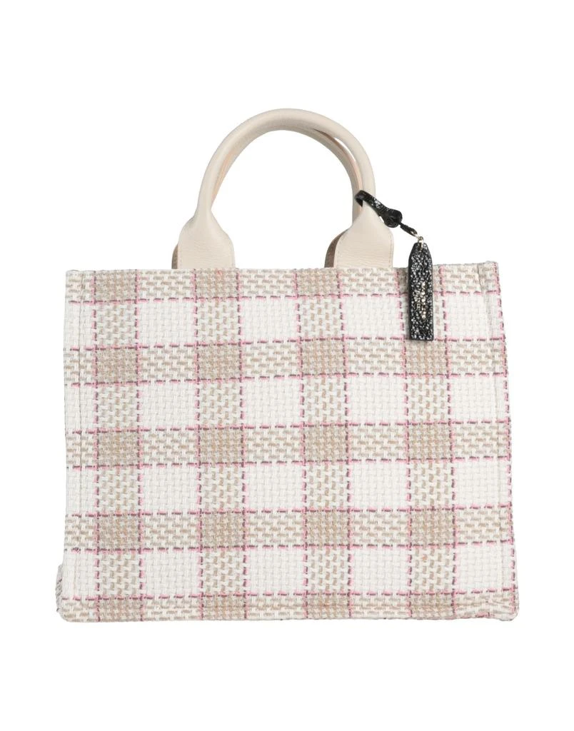 商品MY-BEST BAGS|Handbag,价格¥588,第1张图片