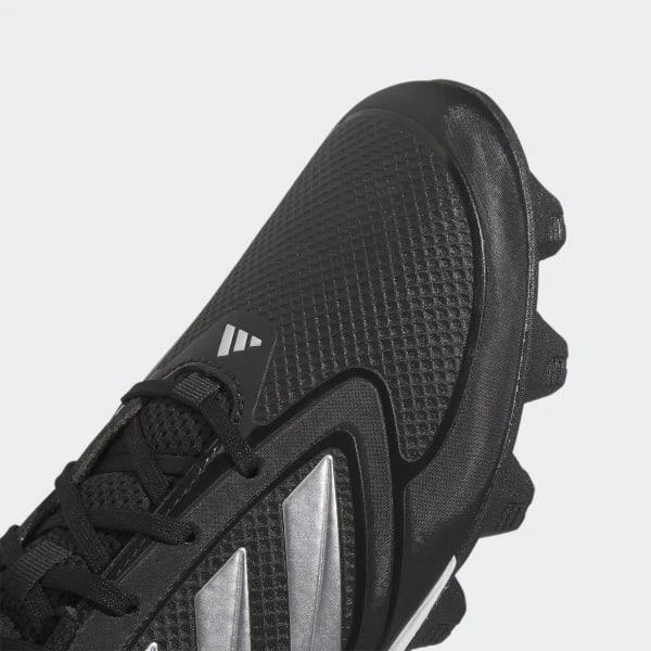 PureHustle 3 MD Cleats 商品