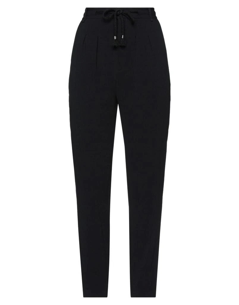 商品ROLAND MOURET|Casual pants,价格¥2456,第1张图片
