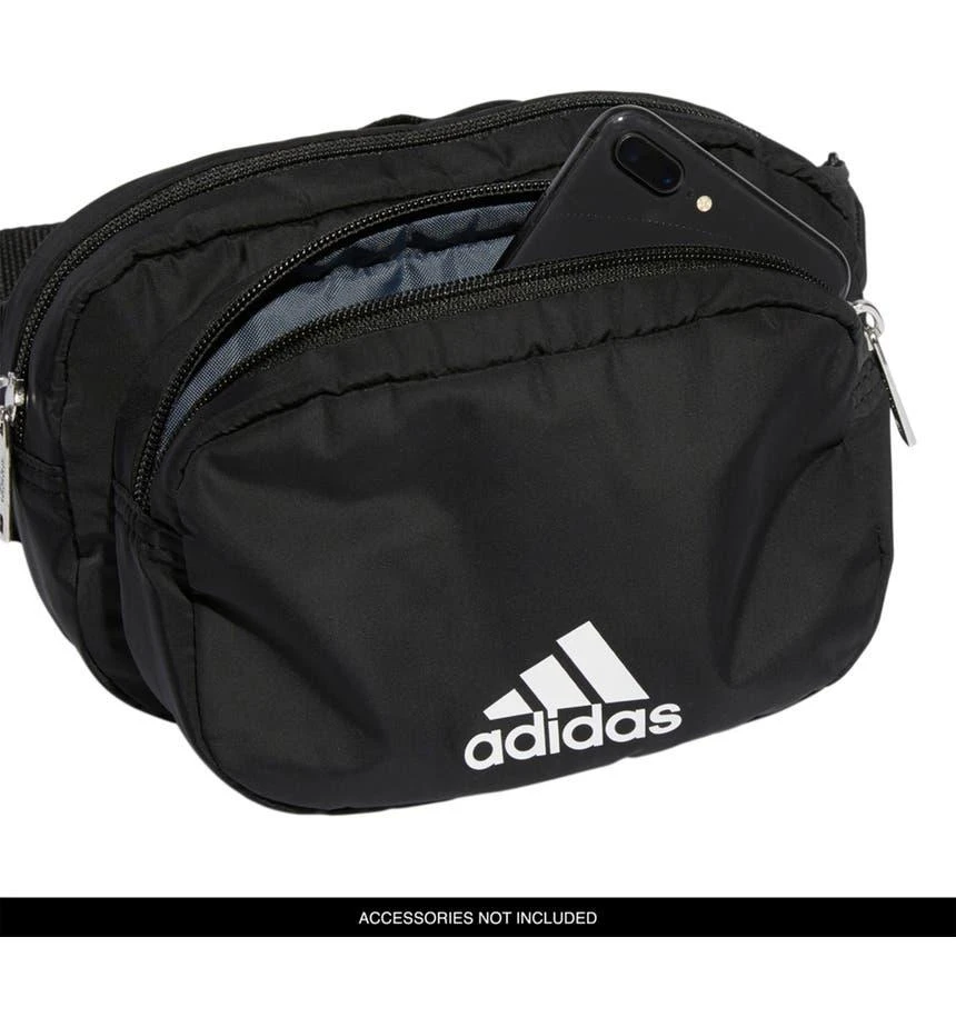 Must Have Waist Pack 商品
