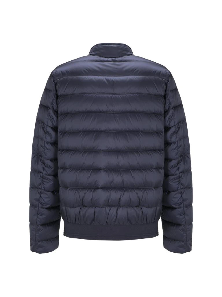 商品BELSTAFF|DOWN JACKET,价格¥1861,第2张图片详细描述