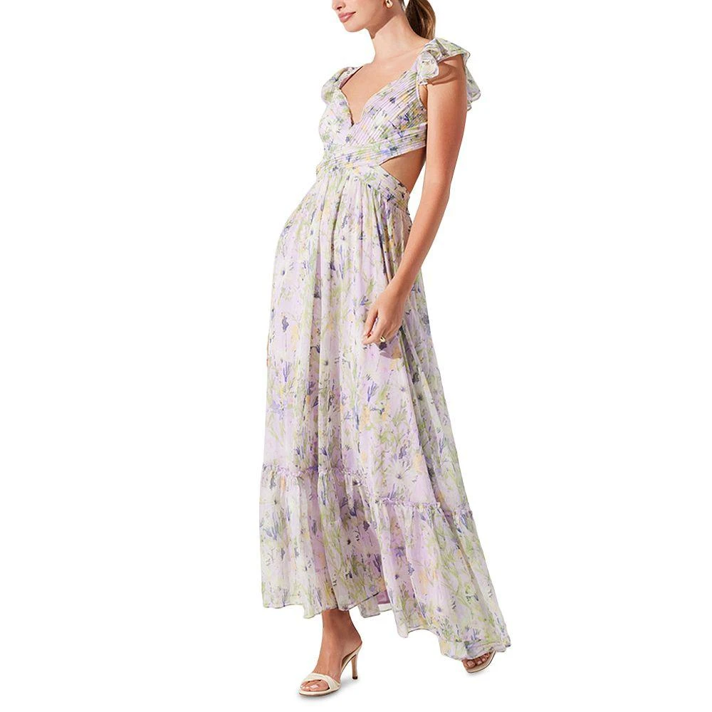 Primrose Dress 商品