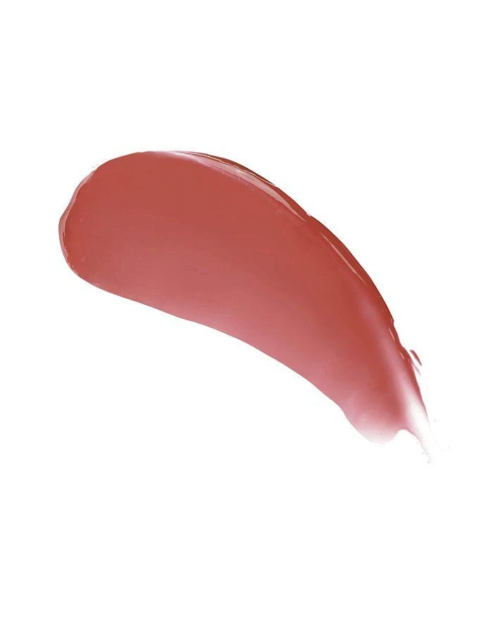 商品Charlotte Tilbury|超级明星细管唇膏,价格¥262,第2张图片详细描述