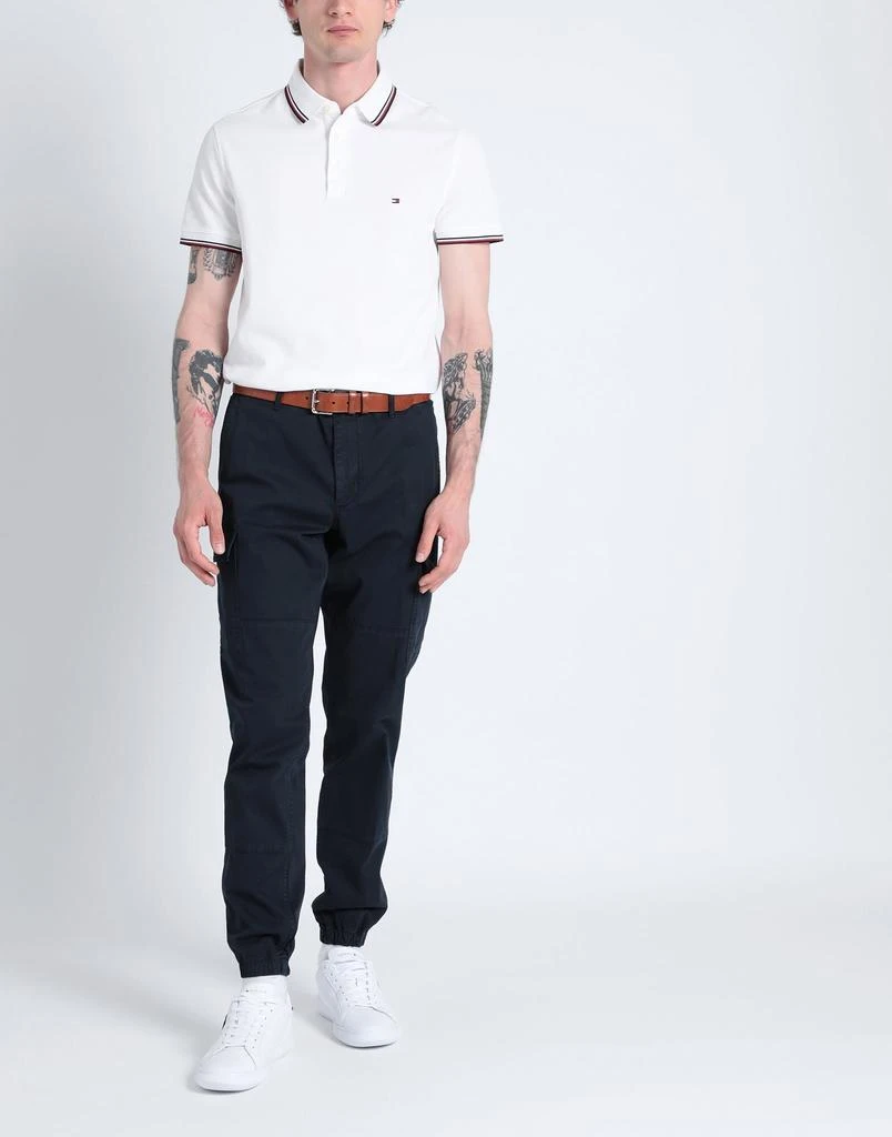 商品Tommy Hilfiger|Cargo,价格¥715,第4张图片详细描述
