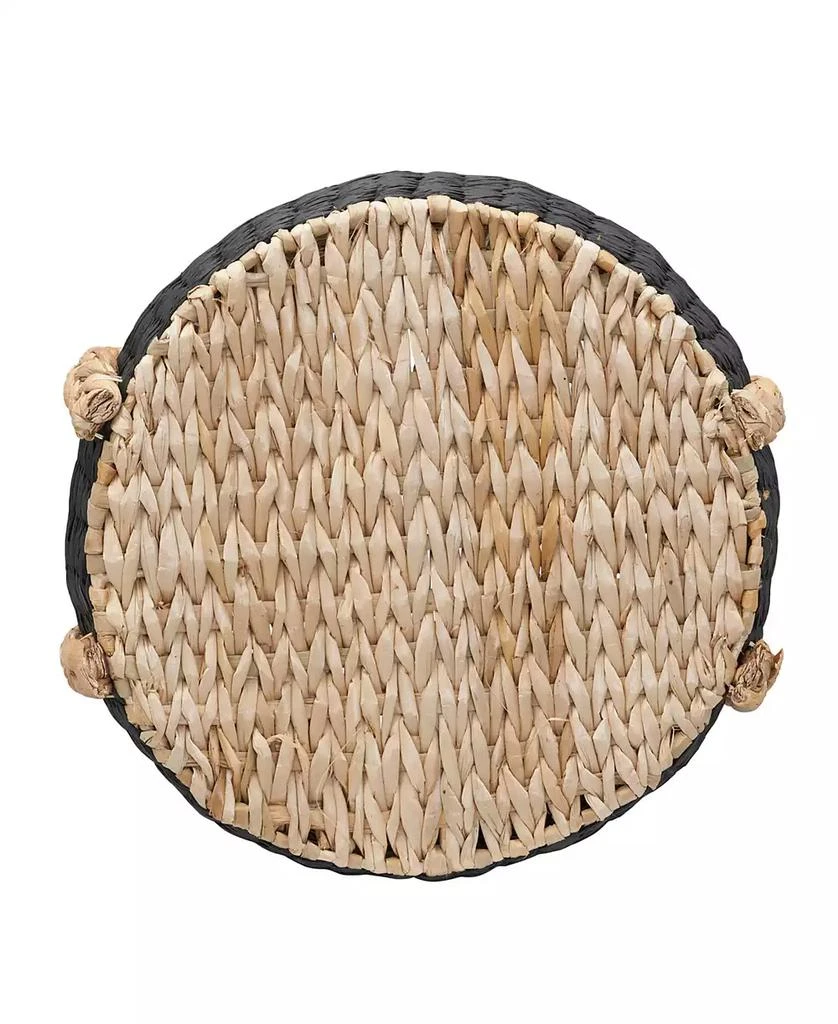 商品Household Essentials|Terra Basket,价格¥526,第5张图片详细描述