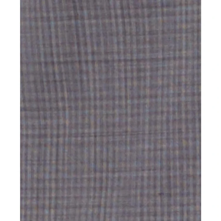 男士 Extra-Slim Fit 超修身西装套装 商品
