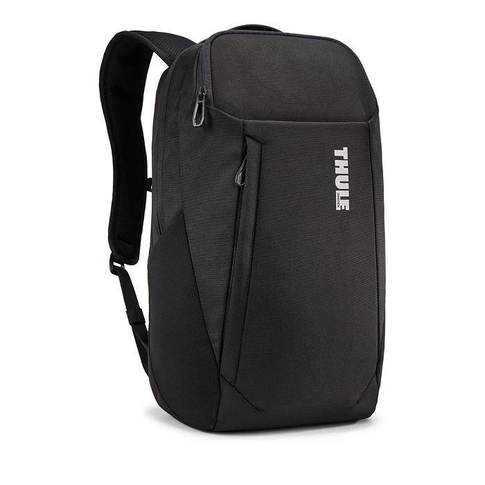 商品Thule|Accent Backpack, 20L,价格¥786,第1张图片详细描述