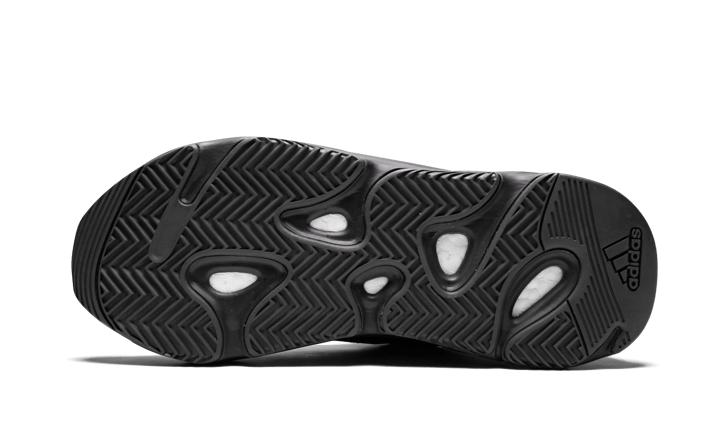 Adidas Yeezy Boost 700 V2商品第6张图片规格展示