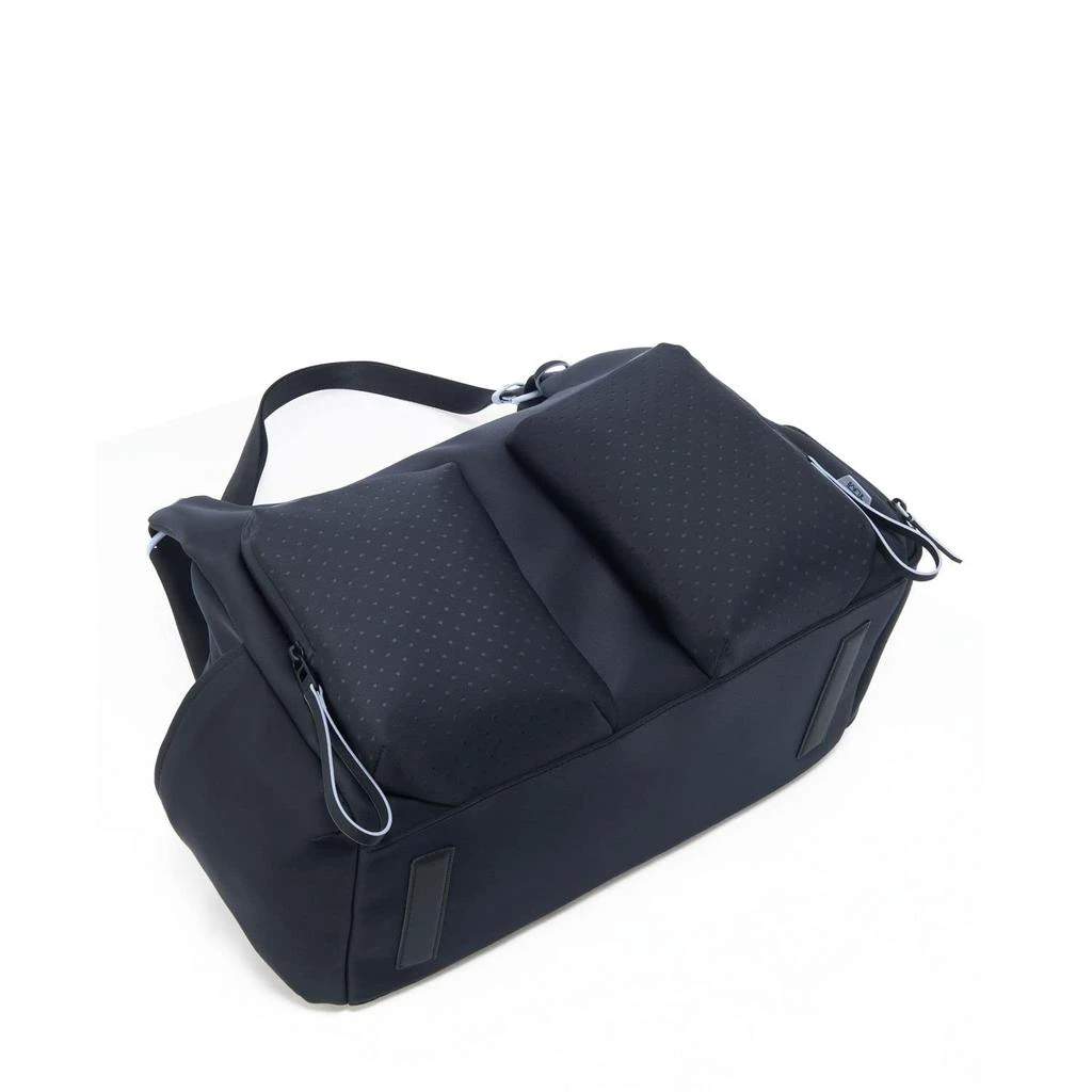 商品Tumi|Grimes Duffel Backpack,价格¥2947,第3张图片详细描述