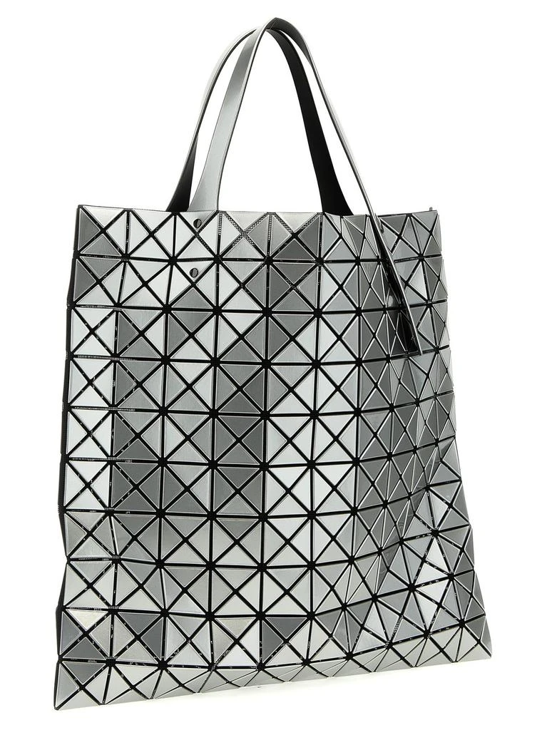 商品Issey Miyake|Bao Bao Issey Miyake Prism Open-Top Large Tote Bag,价格¥3159,第2张图片详细描述