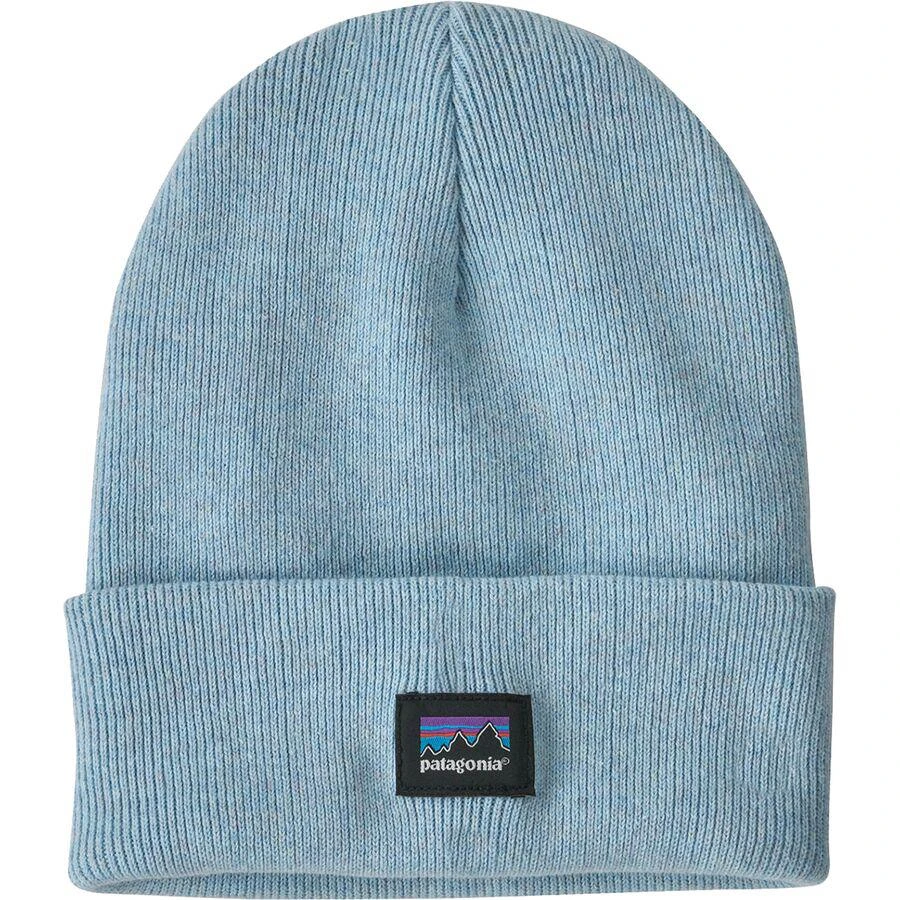 商品Patagonia|Everyday Beanie,价格¥161,第1张图片