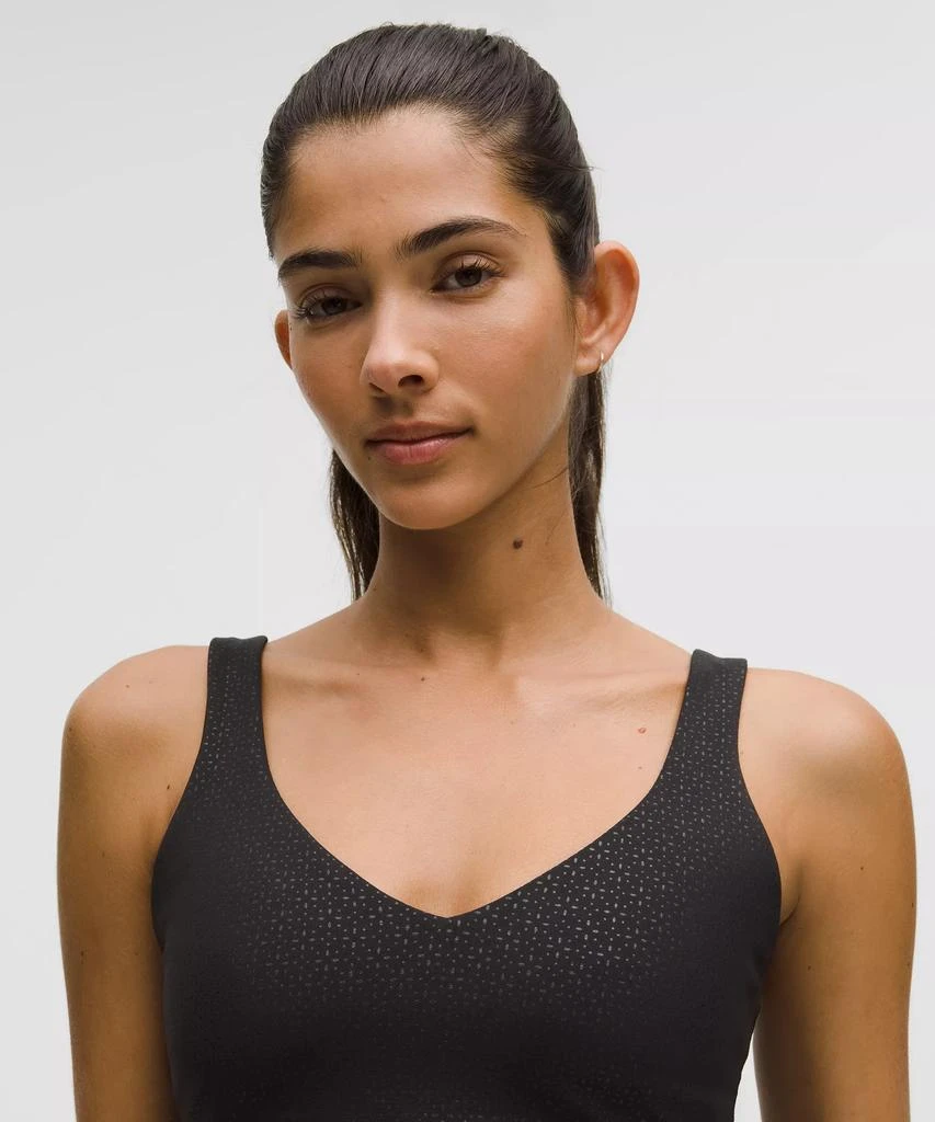 lululemon Align™ Tank Top *Light Support, A/B Cup 商品
