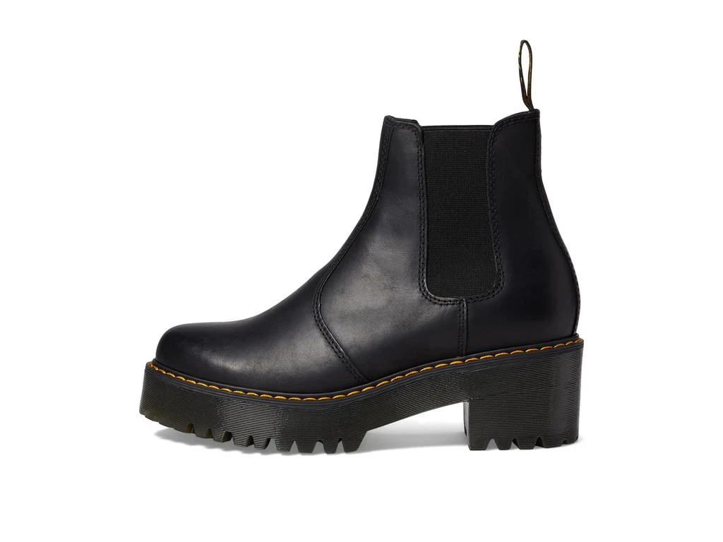 商品Dr. Martens|Rometty Sanguine,价格¥1408,第4张图片详细描述