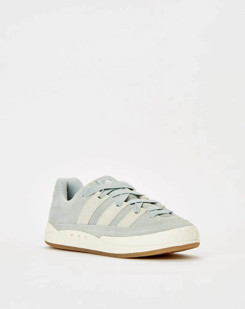 商品Adidas|Adimatic,价格¥380,第2张图片详细描述