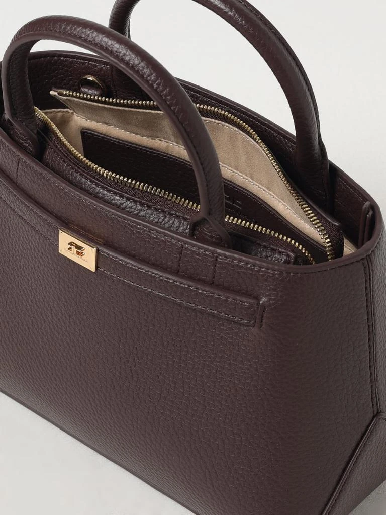商品ELISABETTA FRANCHI|肩包 女士 Elisabetta Franchi,价格¥2271,第3张图片详细描述