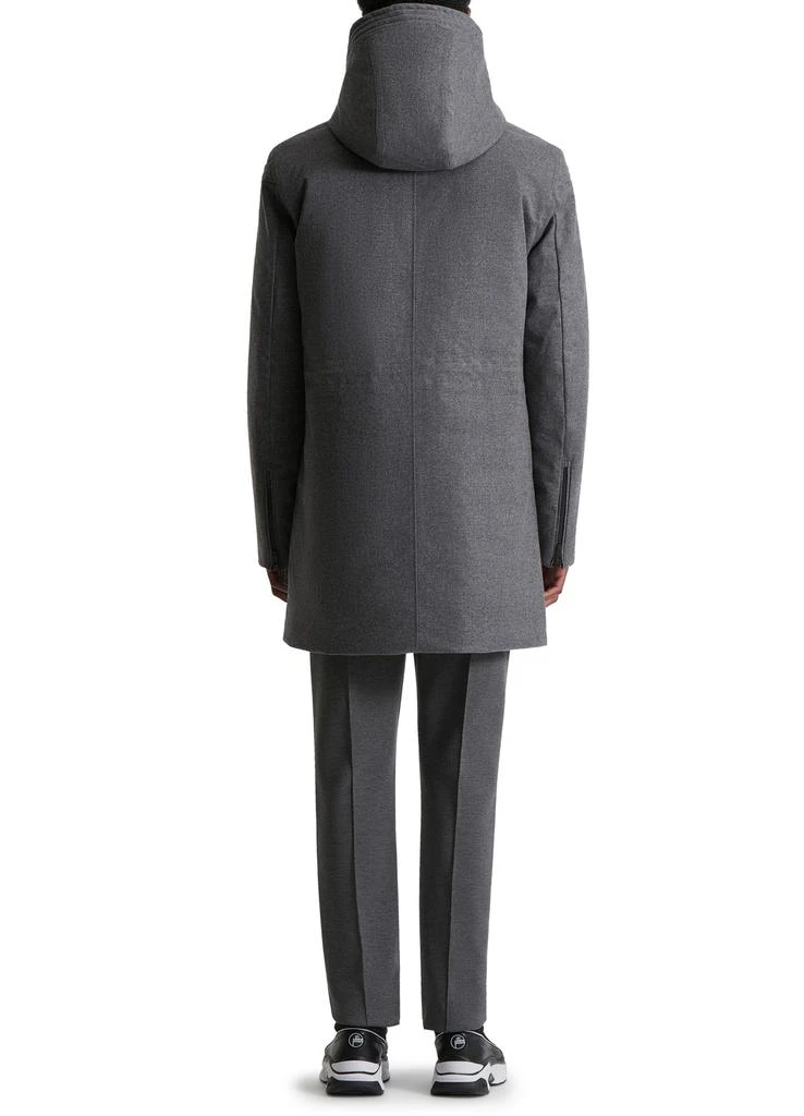 商品Fusalp|G,价格¥9691,第3张图片详细描述