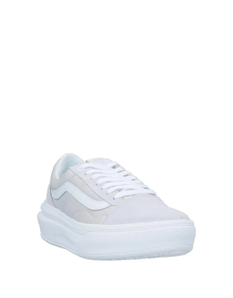 商品Vans|Sneakers,价格¥367,第2张图片详细描述