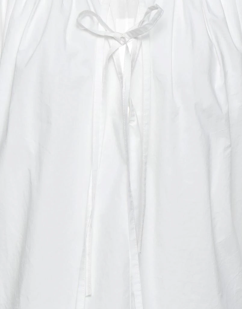 商品L' AUTRE CHOSE|Blouse,价格¥359,第4张图片详细描述