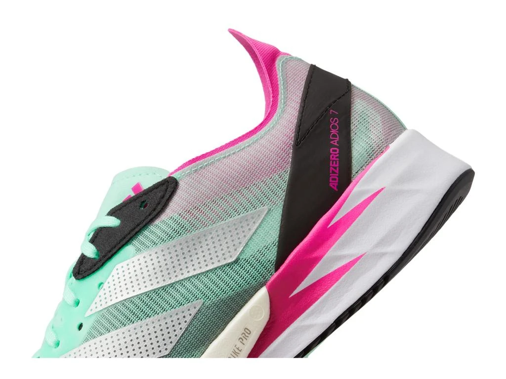 商品Adidas|Adizero Adios 7,价格¥976,第5张图片详细描述