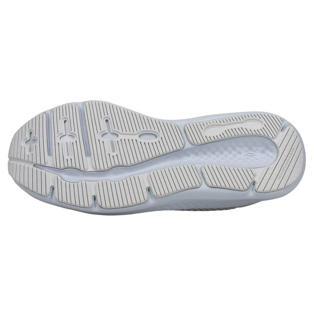 商品Under Armour|Charged Pursuit 3 Running Shoes,价格¥339,第5张图片详细描述