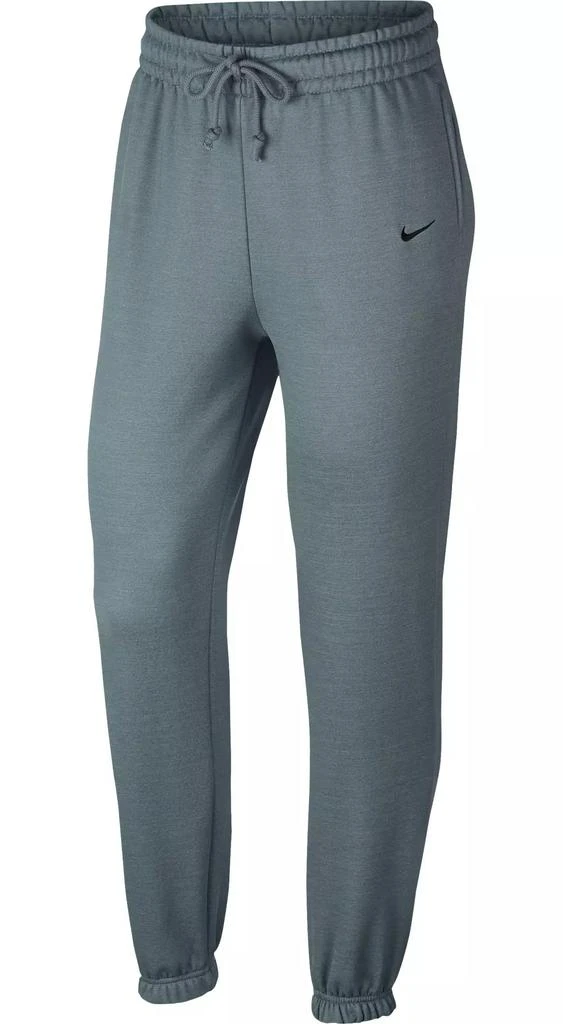 商品NIKE|Nike Women's Therma Jogger Pants,价格¥316,第1张图片
