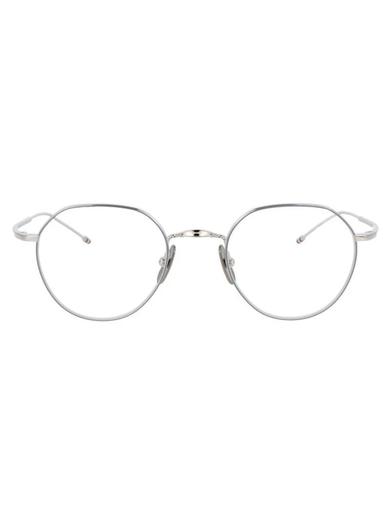 商品Thom Browne|THOM BROWNE OPTICAL,价格¥3633,第1张图片