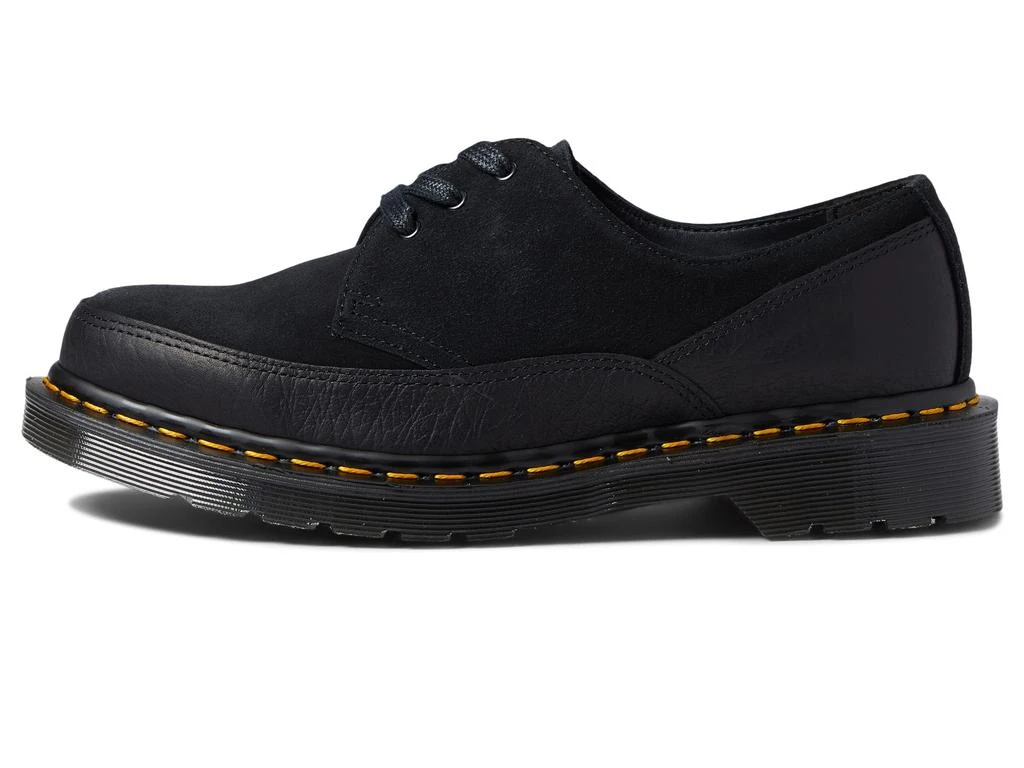 商品Dr. Martens|1461 Guard,价格¥709,第4张图片详细描述