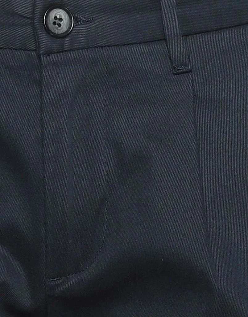 商品SSEINSE|Casual pants,价格¥354,第4张图片详细描述