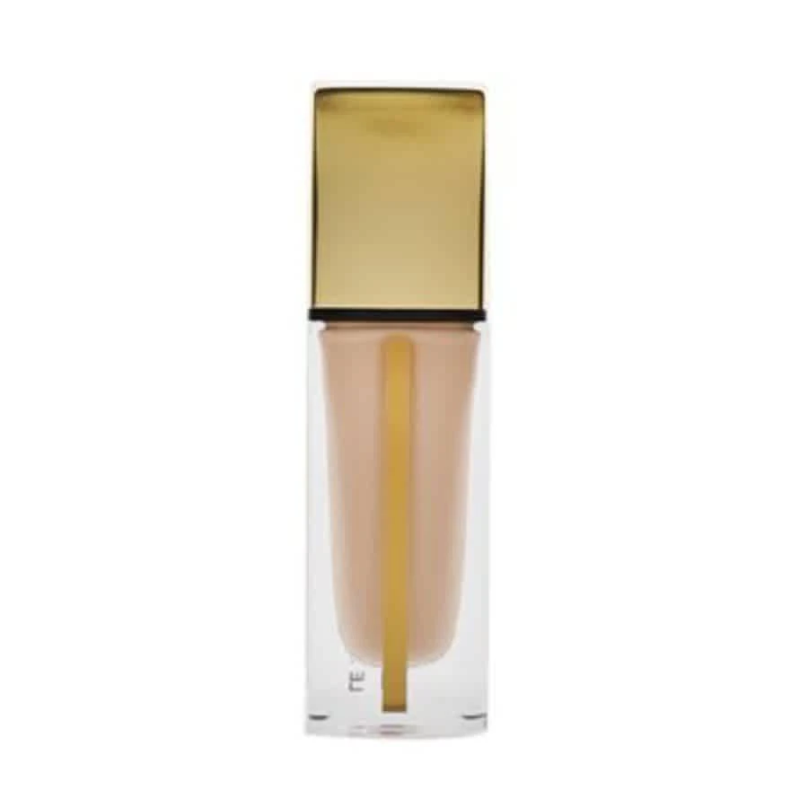 商品Yves Saint Laurent|Unisex Touche Eclat Le Teint Long Wear Glow Foundation SPF22 0.84 oz # BR30 Cool Almond Makeup 3614273070751,价格¥399,第3张图片详细描述