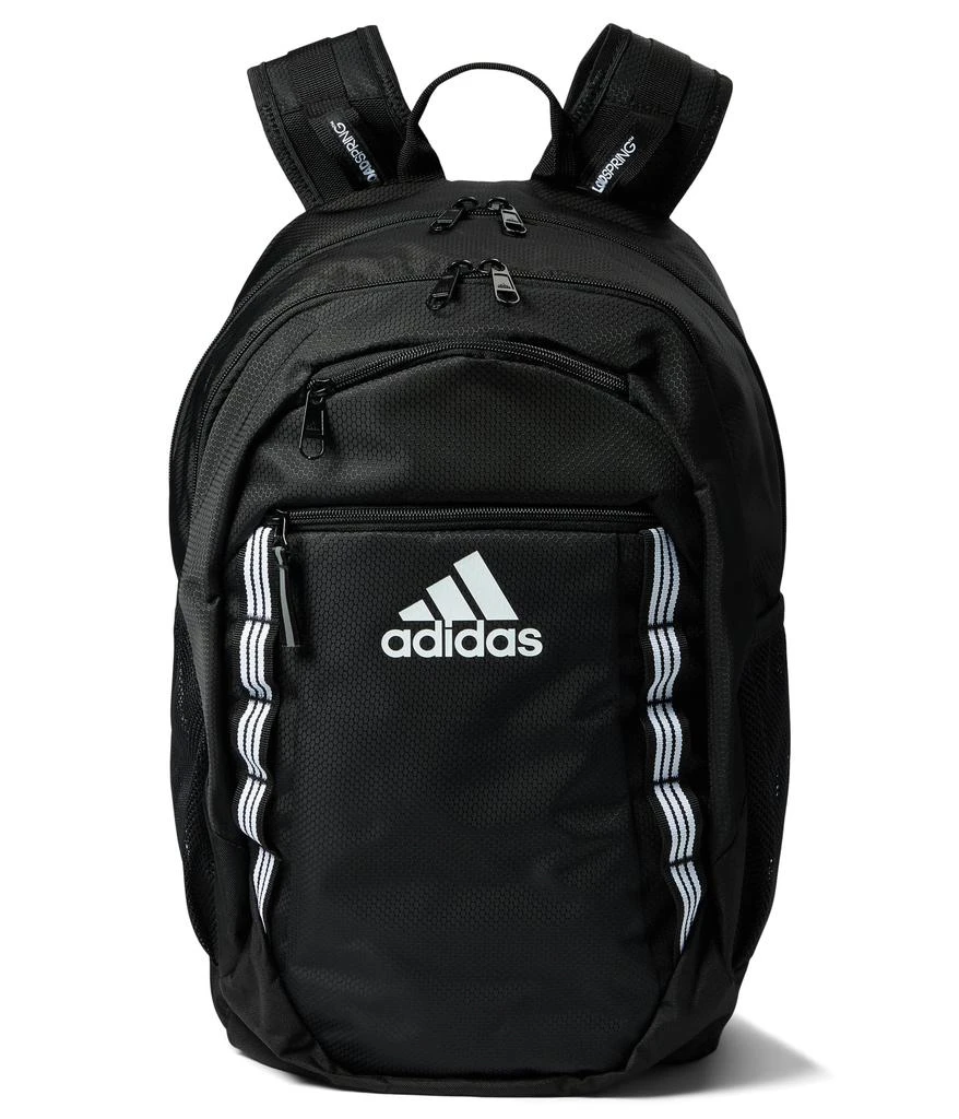 商品Adidas|Excel 6 Backpack,价格¥422,第1张图片