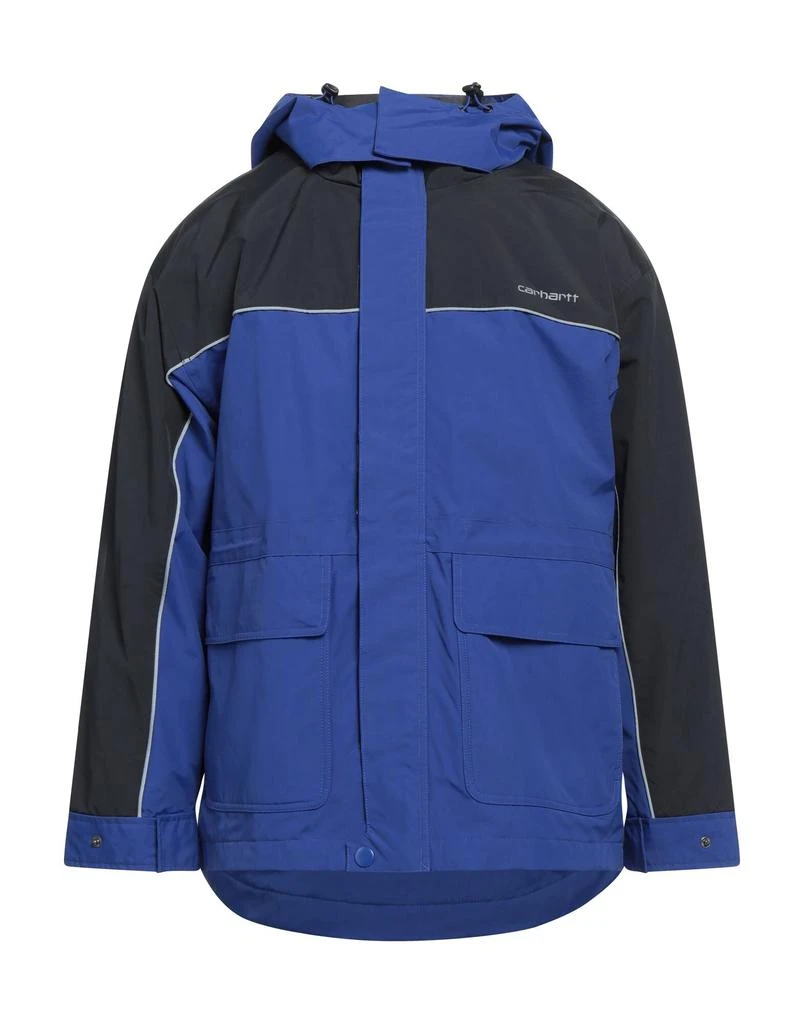 商品Carhartt|Jacket,价格¥356,第1张图片