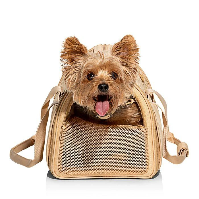 商品Wild One|Travel Pet Carrier  ,价格¥710,第1张图片