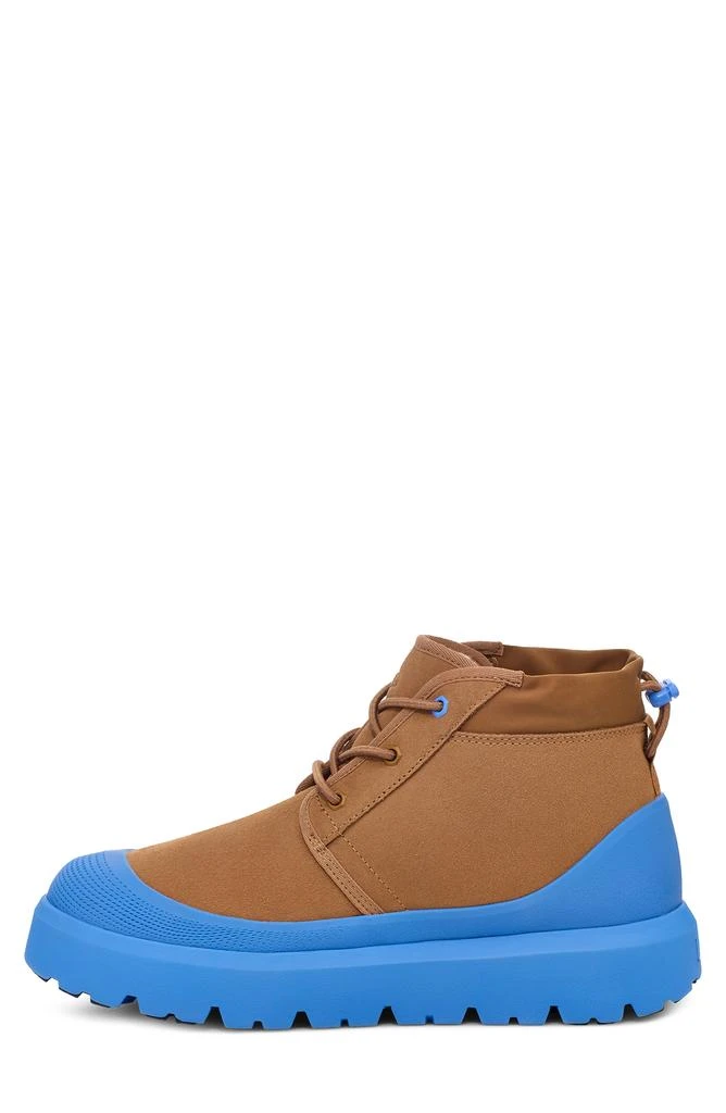 Neumel Waterproof Hybrid Boot 商品