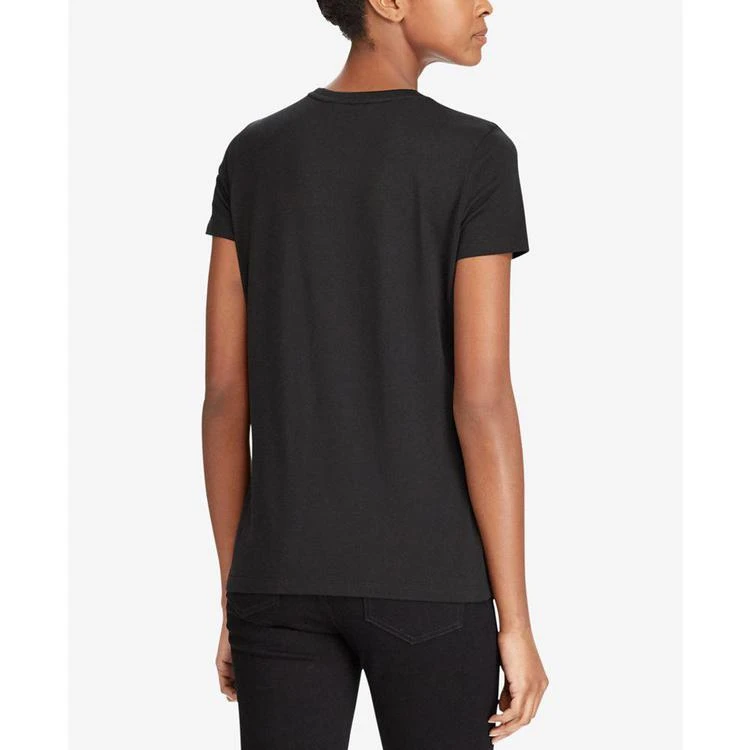 Embellished T-Shirt 商品