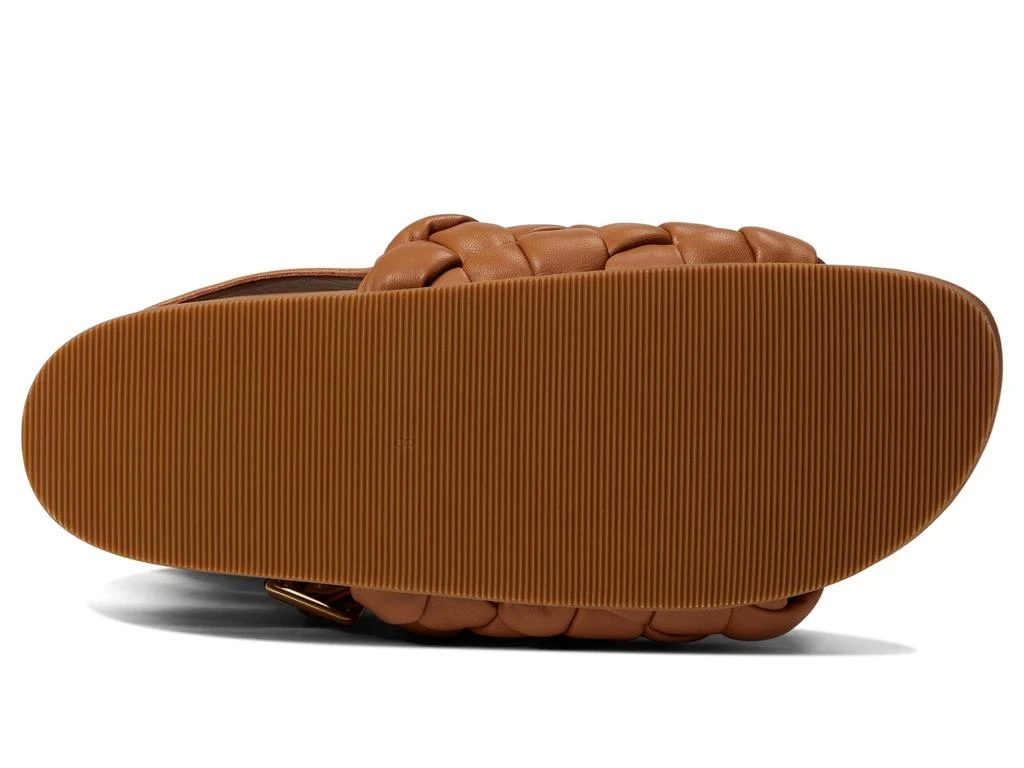 商品Loeffler Randall|Benton,价格¥1478,第3张图片详细描述