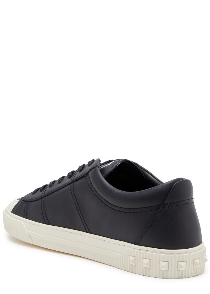 City Planet leather sneakers – On Sale Now with Up to 61