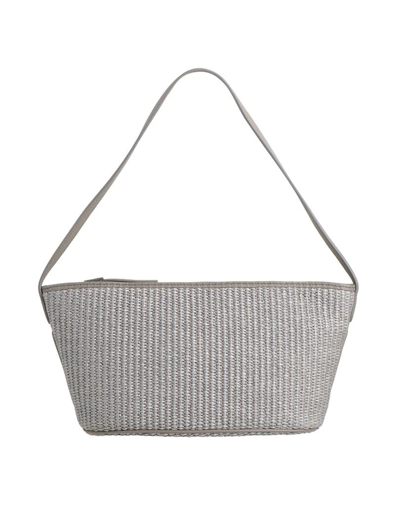 商品Brunello Cucinelli|Handbag,价格¥6032,第1张图片