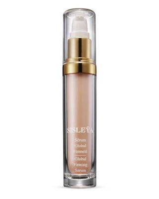 商品Sisley|Global Firming Serum,价格¥982,第1张图片详细描述