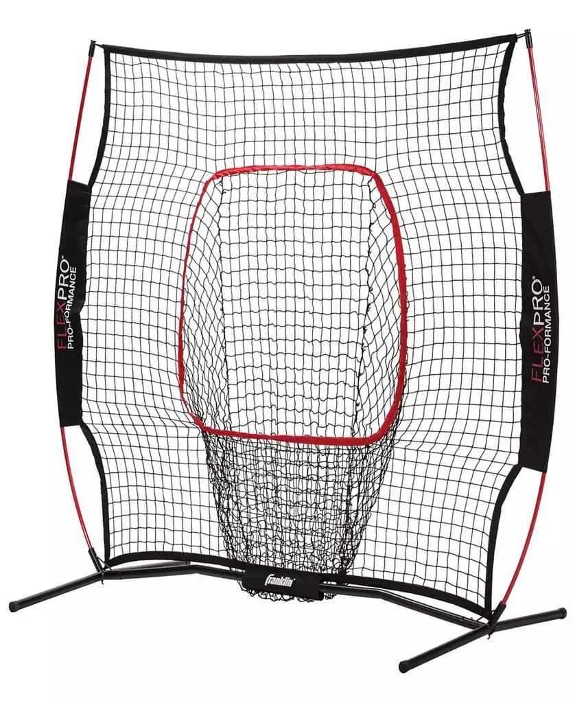 商品Franklin|MLB Flexpro Net,价格¥711,第1张图片