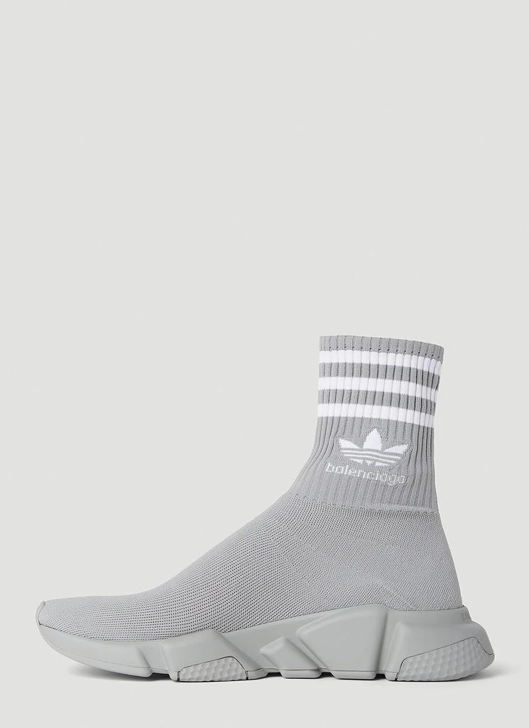 商品Adidas|Speed Sneakers,价格¥3543,第3张图片详细描述