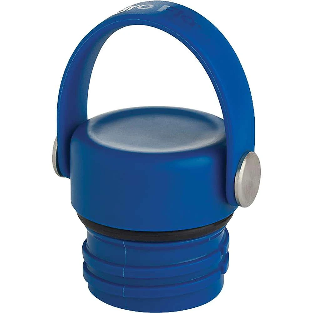 商品Hydro Flask|Standard Mouth Flex Cap,价格¥32,第3张图片详细描述