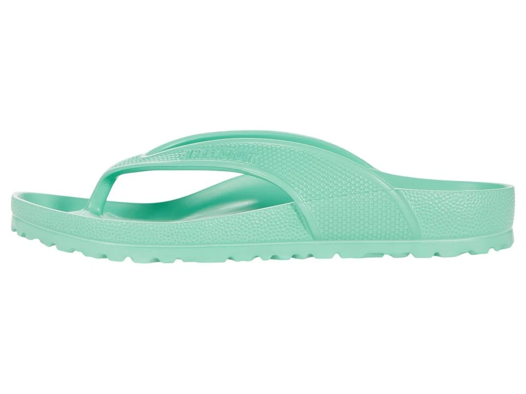 商品Birkenstock|Honolulu,价格¥223,第4张图片详细描述
