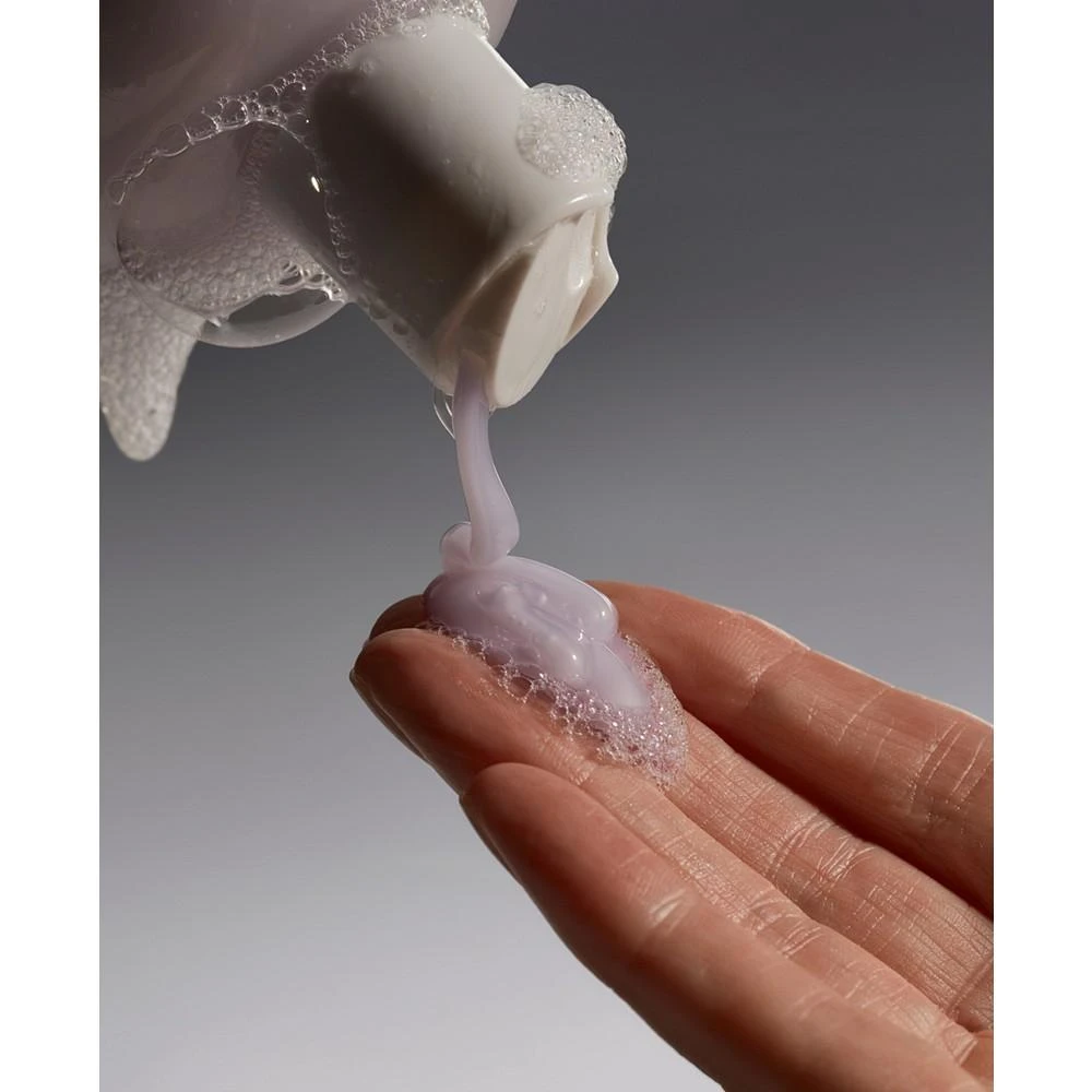 商品philosophy|Amazing Grace Lavender Shampoo, Bath & Shower Gel, 16 oz.,价格¥258,第4张图片详细描述