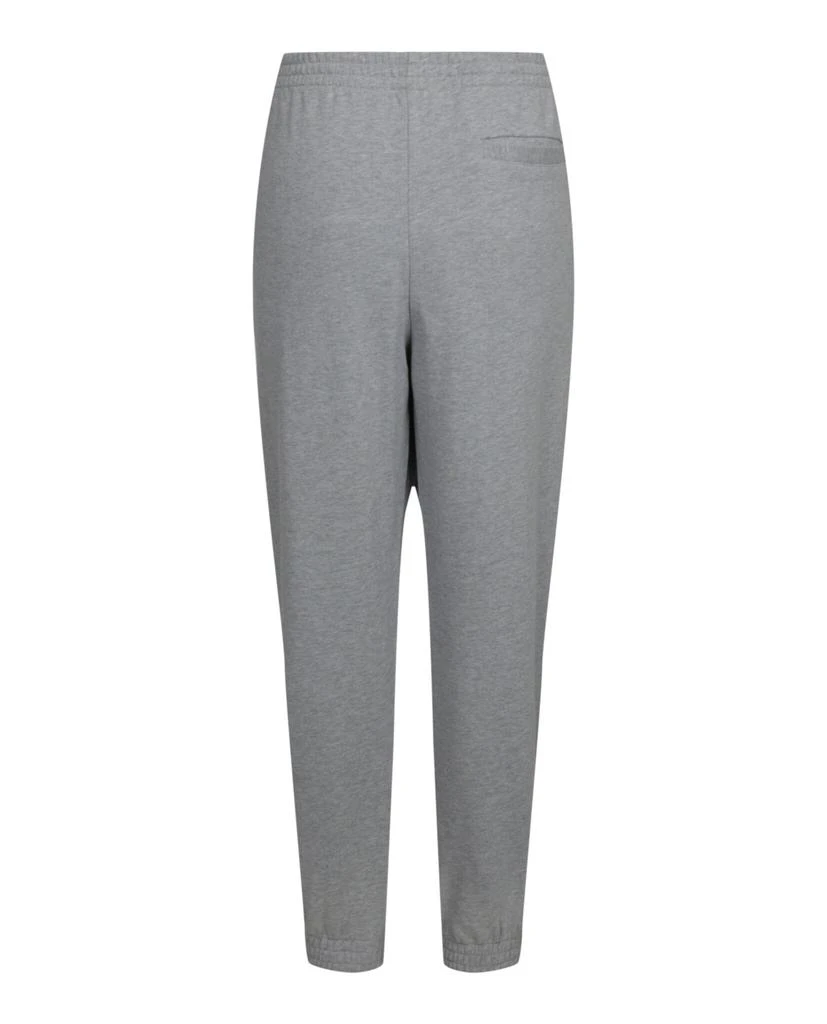 商品Alexander McQueen|Swallow Patch Sweatpants,价格¥570,第2张图片详细描述