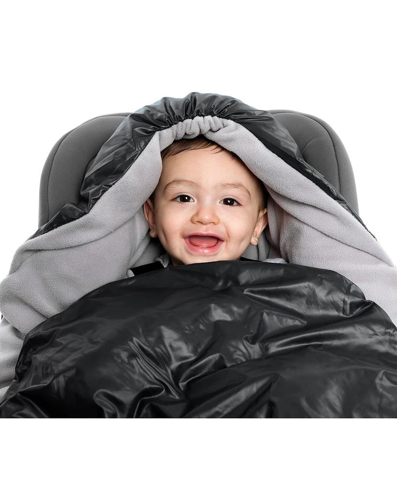商品7AM Enfant|Nido Winter Infant Wrap,价格¥484,第5张图片详细描述