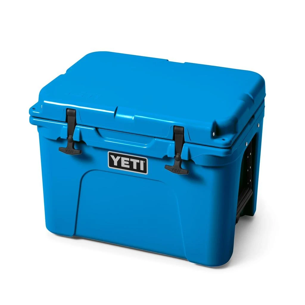 商品YETI| YETI Tundra 35 户外冰桶,价格¥2337,第3张图片详细描述