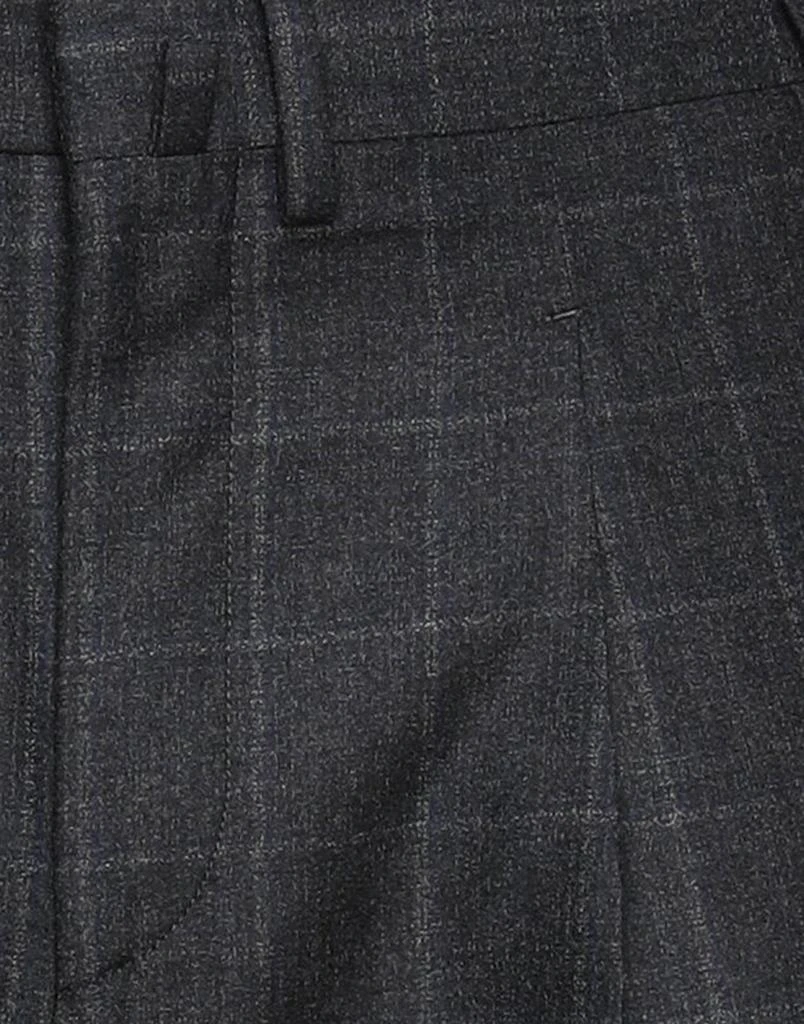 商品ROYAL ROW|Casual pants,价格¥2554,第4张图片详细描述