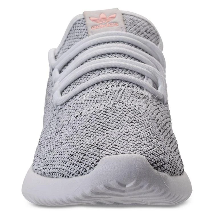 商品Adidas|女款小椰子休闲运动鞋,价格¥748,第3张图片详细描述